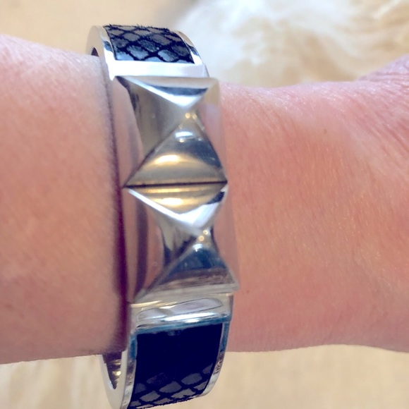 Michael Kors bracelet - Picture 4 of 4